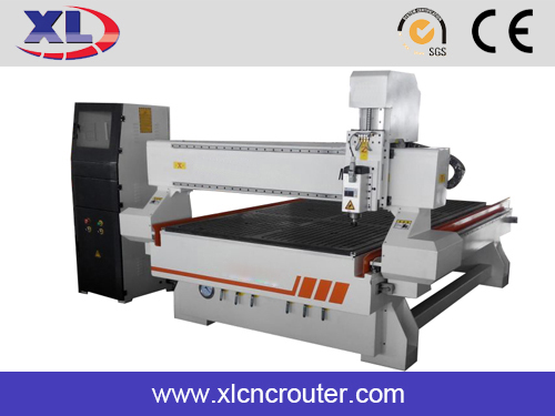 XLM25 five axis wood carving  cnc routers machines whole sale in Egypt manufacturers in Jinan