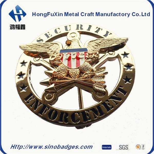 HongfuxinIron Melting Divot tool 