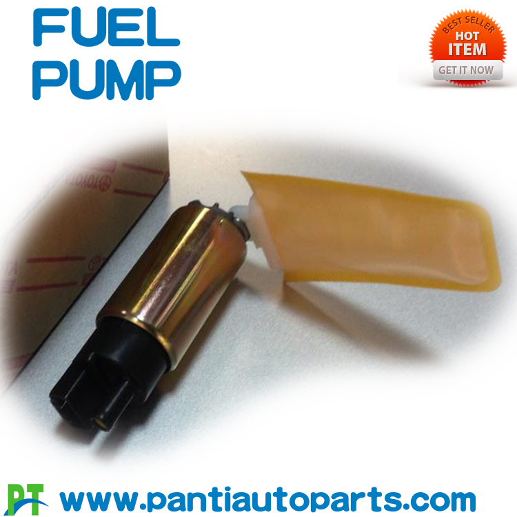 fuel pump assembly for toyota  fuel pump