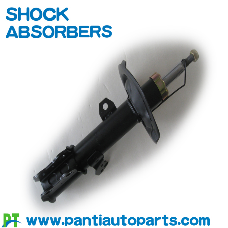 Shock-Absorber for toyota 