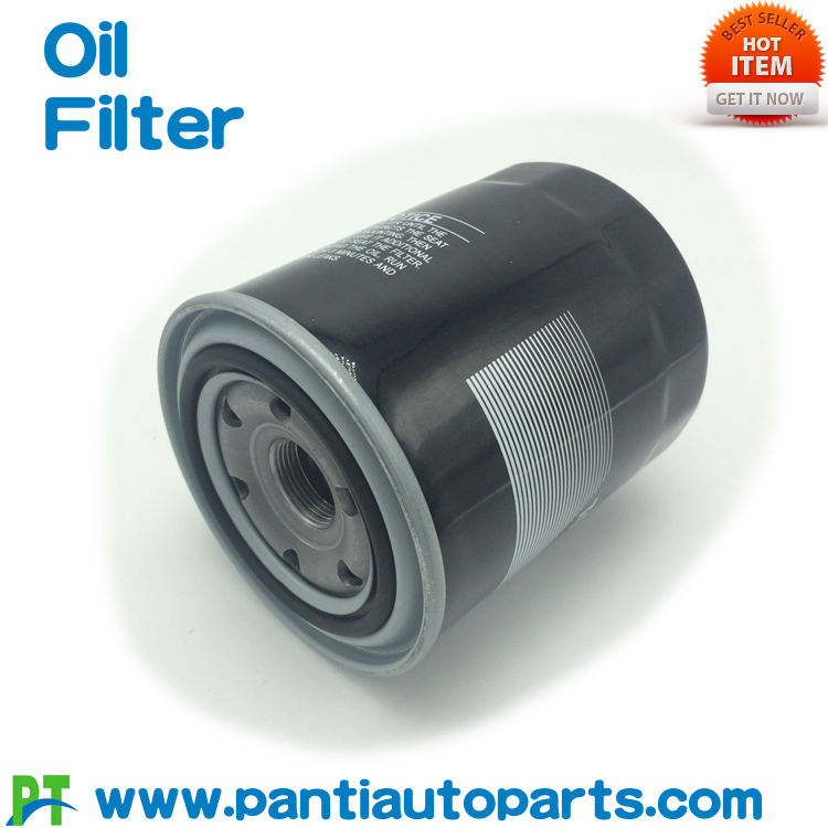 Online-high-performance-oil-filters.