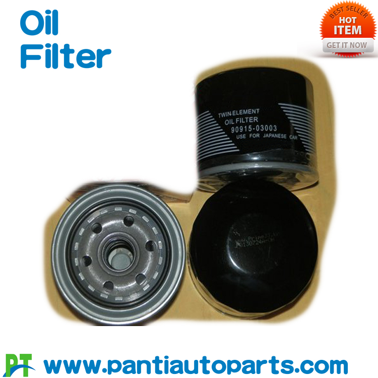 Prime_Auto_Oil_Filter-_,
