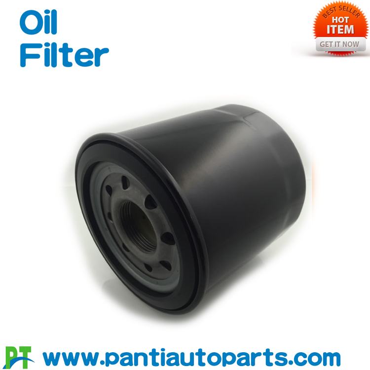 ВысококачественныйOil-Filter-для toyota