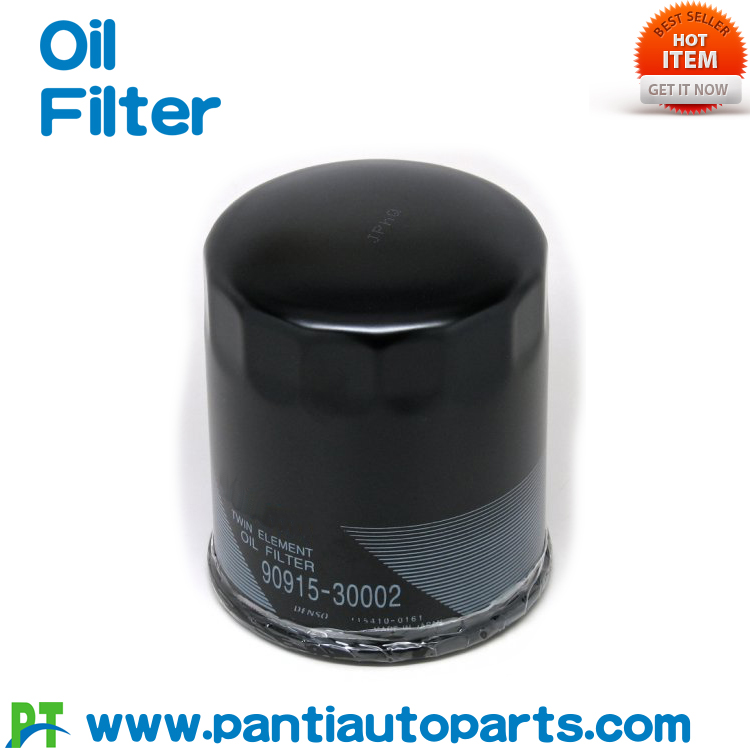 Genuine-Diesel-Oil-FilterT,