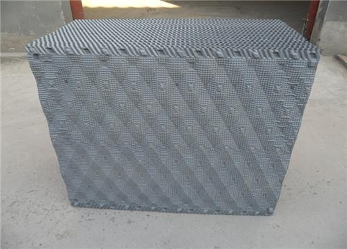 Cooling Tower Infill: CF1000-SP