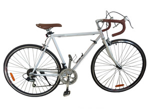 700C PAMA racing road bicycle supplier discount wholesale export fullbetter bike  