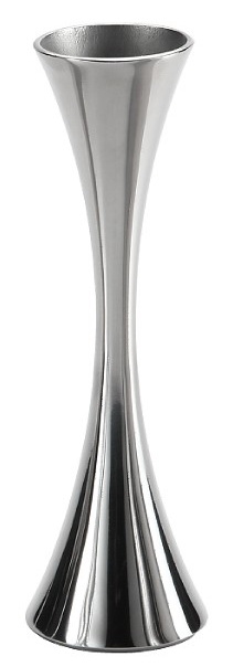  Metal Flower Vase for Home Decoration Stainless Steel Flower Vase