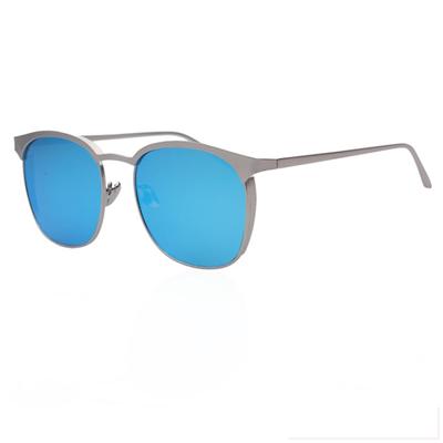 2017 Fashion Sunglasses Best Product Hot Metal Uv400 Sunglasses