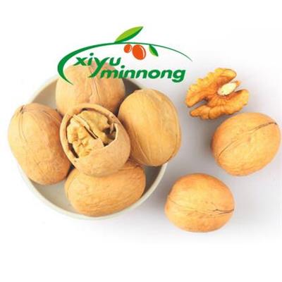 Walnut Nuts Paper/Thin Shelled High Quality Additive Free Dry Fruit Wholesale with Cheap Price