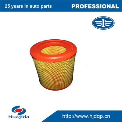 FAW Truck Spare Parts CA1041 Air Filter