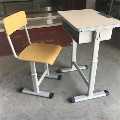 H1113ae Custom Made School Furniture