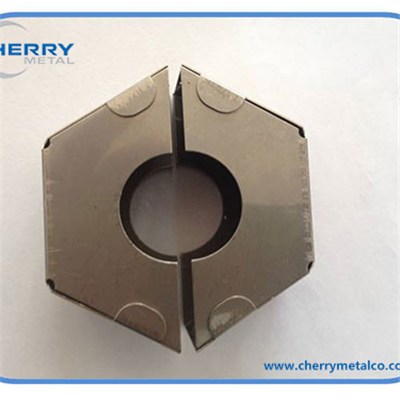 Fin Tube Aluminium Carbon Steel Stainless Steel Spacer Supplier