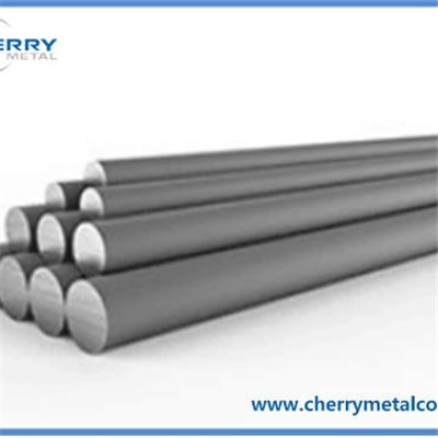 Stainless Steel Titanium Round and Hexagonal Bars 316L, 317L, 321, 304L Etc Manufacturer in China