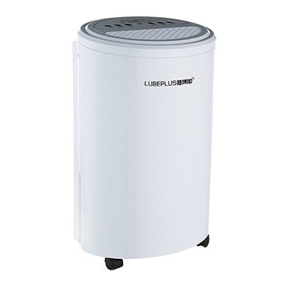 SMALL ROOM AIR DEHUMIDIFIER WITH REMOTE CONTROLSMALL ROOM AIR DEHUMIDIFIER WITH REMOTE CONTROL