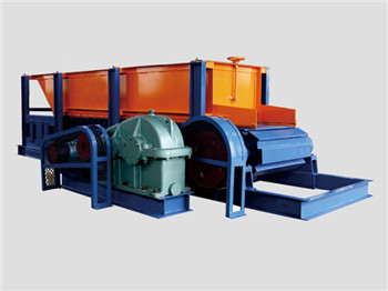 Chain feeder system,chain plate feeder for coal/stone/iron mining