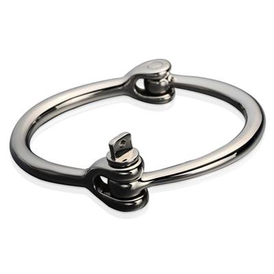 Mens Jewellery Stainless Steel Bracelets For Men