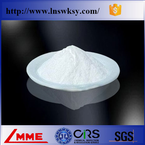 Pharmaceutical BP and cosmetic grade sterile talc powder