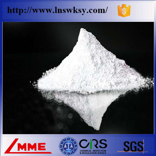 Industrial natural talc powder price for rubber/cable/EVA use