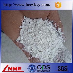 High whiteness bulk talcum powder brands manufacturer for papermaking use