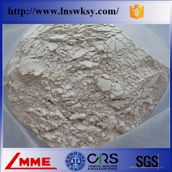 Cement grade magnesium oxide powder 200 mesh price