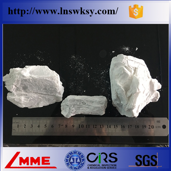 anhydrous and hexahydrate magnesium chloride MgCl2 price