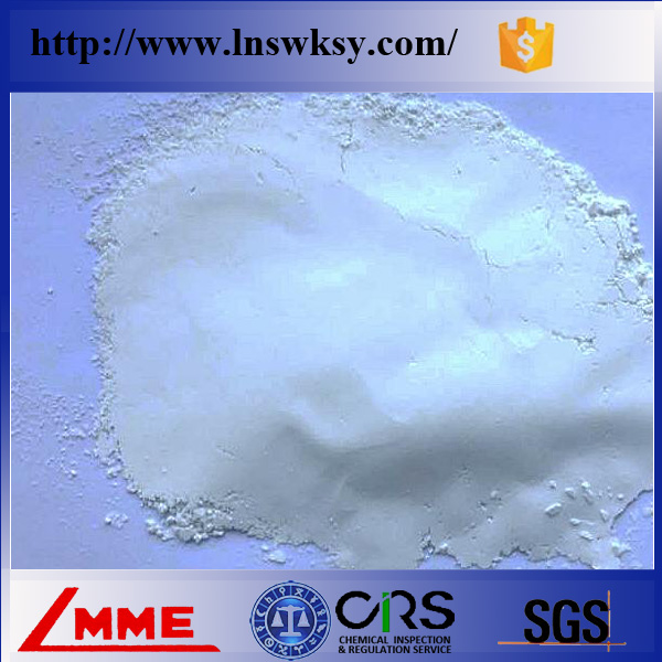 Ceramic grade wollastonite powder with plant price