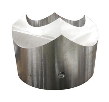 Stainless steel Hi-Precision Forging Parts & Components 