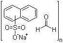 Textile Chemicals/Dispersing agent NNO,Sodium Polynaphthalene Sulfonate, cas No.9084-06-4,Dispersing agent NNO