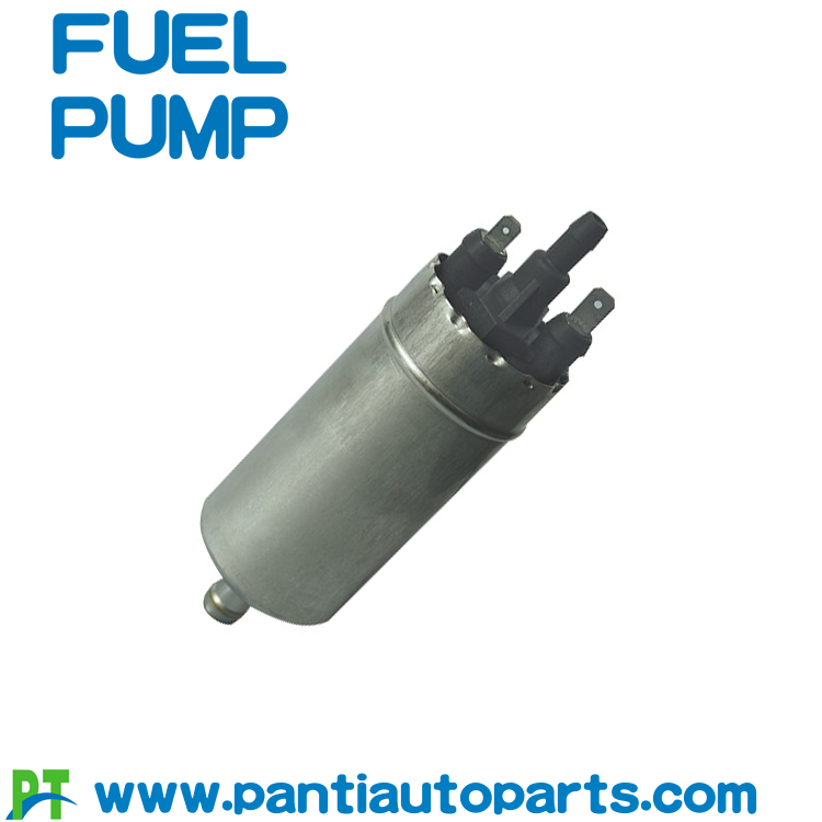 82350177 90020443 petrol oil fuel pump