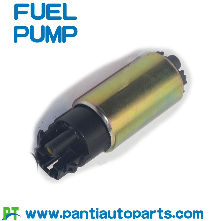 APS-12018 High Quality pumps 12 volt auto fuel pump for Toyota Prado Honda CRV