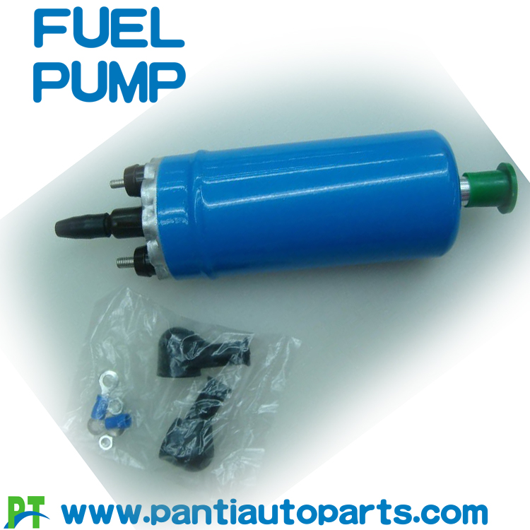 automobile fuel pump for BMW 0 580 464 038,0 580 464 008,0 580 464 013