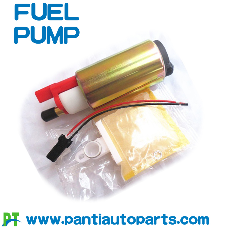 fuel pump 9350 for ford 3M5U-9350-AA SGUU-9350-B1A