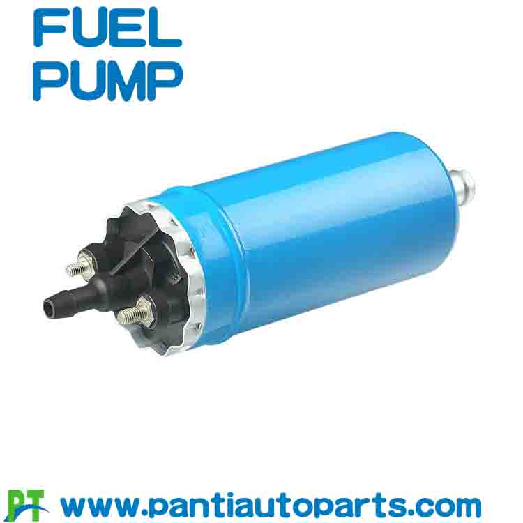Fuel Pump for  car 