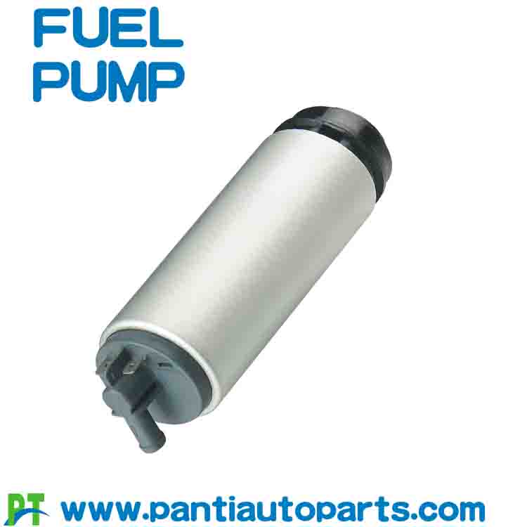Fuel-Pump-for-Passat-Jetta-Audi-KD-5003