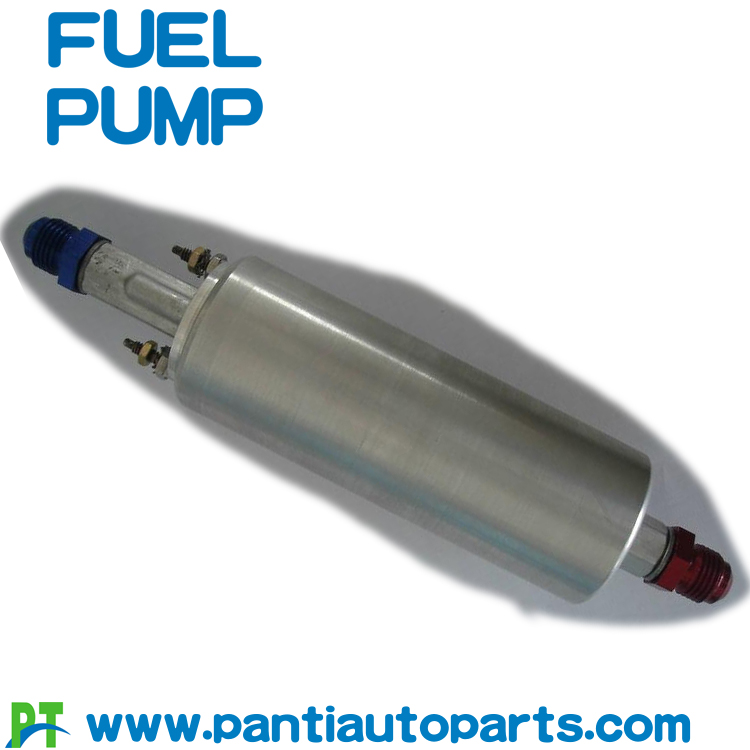 GSL392 340lph out-tank fuel pump