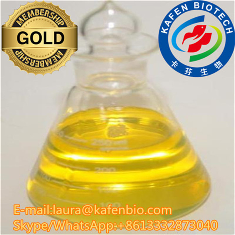 Pharmaceutical Safe Organic Solvents Grape Seed Oil for Cooking Cosmetics CAS 85594-37-2