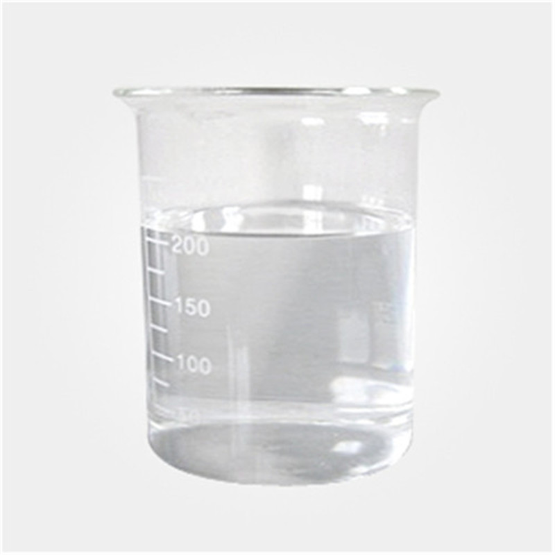 Safety Benzyl Benzoate Safe Organic Solvents Insoluble In Water Cas 120-51-4