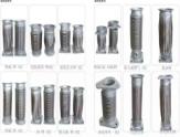 China heavy truck putt or thrust rod manufacturers