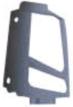 For VOLVO FH AND FM VERSION 3 HEAD LAMP CASE RH