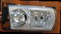For SCANIA R420 And SCANIA P420 HEAD LAMP RH