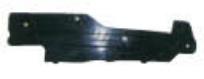 For VOLVO FM AND FH VERSION2 HEAD LAMP GARNISH LH