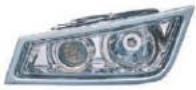 For VOLVO FH AND FM VERSION 3 FOG LAMP(E)RH