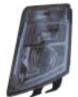 For VOLVO FH AND FM VERSION 3 HEAD LAMP LH