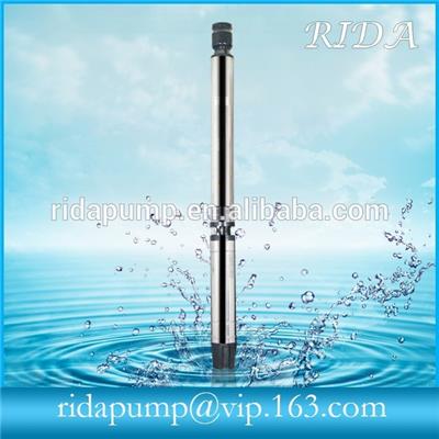 Automatic Water Pump, Electric Water Pump with Pressure Tank