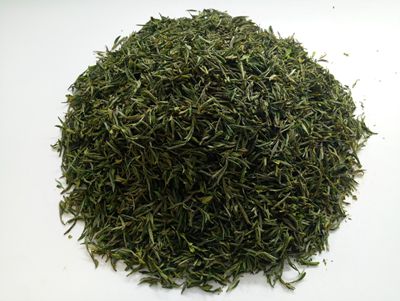 Chinese Tea /Cha Green tea 