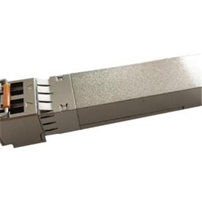 Compatible CWDM-SFP 10G-xxxx  10G ZR Ethernet 10Gb CWDM 80KM single-mode SFP+ fiber transceiver with Long-time Warranty