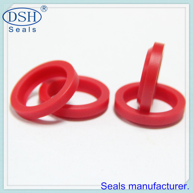 Dust seals manufacturer
