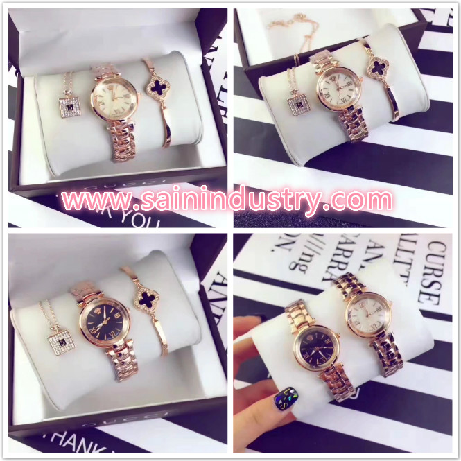 wholesale men and women watches
