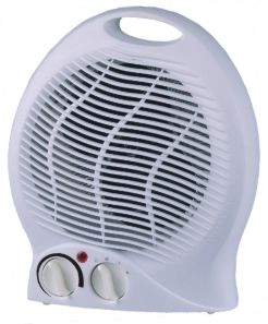 fan heater   FH-A02