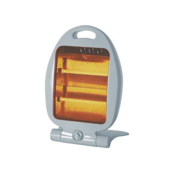 Halogen heater  NSB-C01